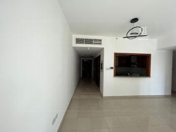 Bright | Prime Location | Spacious - Interior view