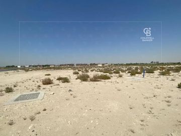 Prime Location | Serious buyers only | Area Expert - Interior view