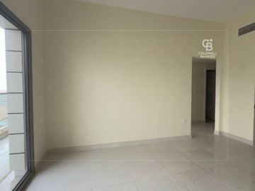 No Agency Fees | Vacant | Best Price - Interior view