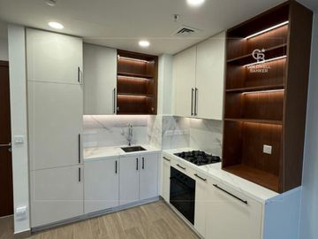 Bigger Layout | Brand New | Best Amenities - Interior view
