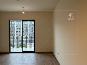 Bigger Layout | Brand New | Best Amenities - Interior view