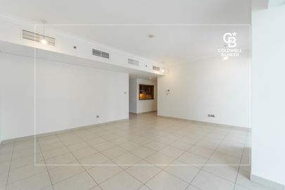 Prime Location | Largest Layout | Spacious - Interior view