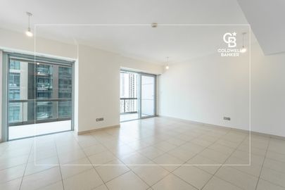 Prime Location | Largest Layout | Spacious - Interior view