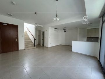 Bigger Layout  | Ready To Move  | Well Maintained - Interior view