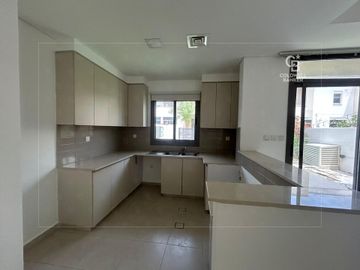 Bigger Layout  | Ready To Move  | Well Maintained - Interior view