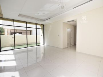 Semi Detached | Large Plot | Near Amenities - Interior view