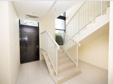 Semi Detached | Large Plot | Near Amenities - Interior view