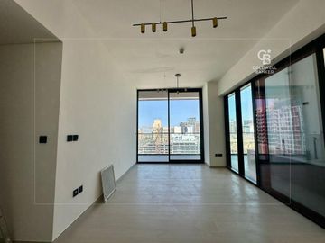 Spacious | High Floor | Strong ROI - Interior view
