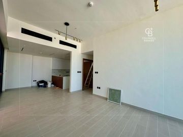 Spacious | High Floor | Strong ROI - Interior view