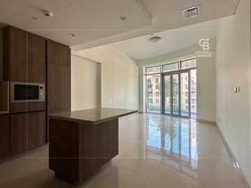 Burj View | All Ensuite + Maid’s |  Vastu Layout - Interior view