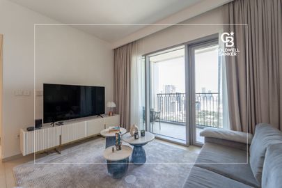 Great View | Spacious | Investors Deal - Interior view