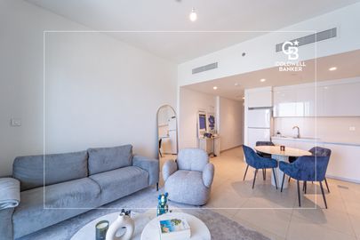 Great View | Spacious | Investors Deal - Interior view