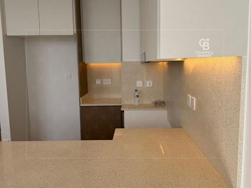 Gated Community | Single Row | Near Amenities - Interior view