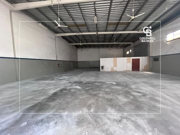 DREC TAX FREE | ART | CREATIVE| IMMERSIVE | SPORTS - Interior view