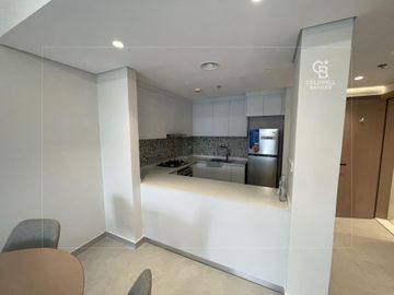 Well Priced | Fully Furnished | Luxurious Finish - Interior view