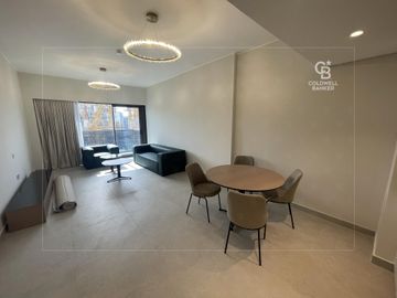 Well Priced | Fully Furnished | Luxurious Finish - Interior view