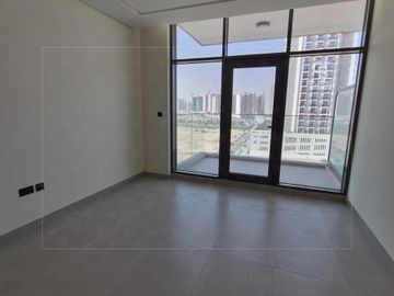 Lower Price | Brand New | Next to Metro - Interior view