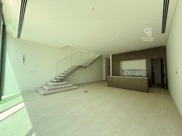 Brand New | Upscale | Ready to Move in - Interior view