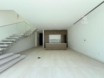 Brand New | Upscale | Ready to Move in - Interior view