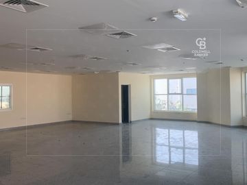 Brand New | High Ceiling | Well Maintained - Interior view