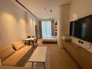 Elegant | All inclusive deal | 5499 monthly - Interior view