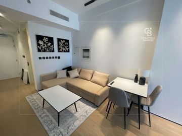 Elegant | All inclusive deal | 5499 monthly - Interior view
