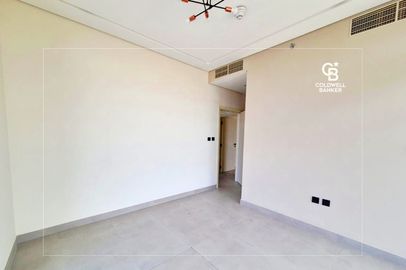 Higher floor | Bright Apartment | Brand New - Interior view
