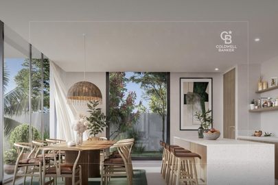 Huge Layout | Modern | Luxurious Villa - Interior view