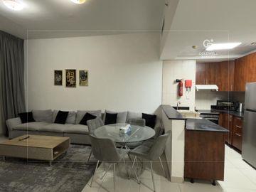 Fully Furnished | Vacant | Best Price in Market - Interior view