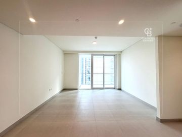 Corner Unit | Vacant Now | Brand New - Interior view