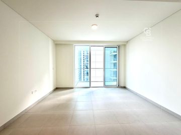 Corner Unit | Vacant Now | Brand New - Interior view