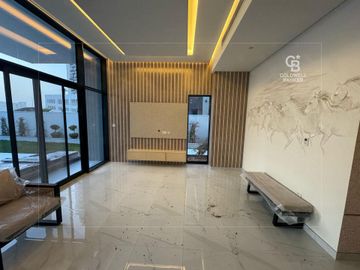 Vastu | Fully upgraded | Large Landscape - Interior view