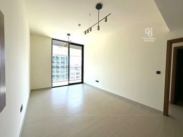 High Floor | NEW | Very Spacious - Interior view