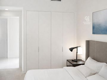 Modern Furnished | Spacious  | Ready to Move In - Interior view