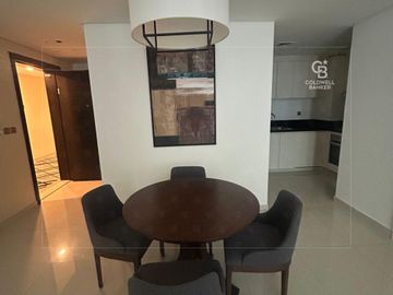 Modern Furnished | Spacious  | Ready to Move In - Interior view