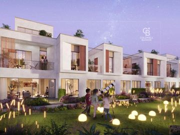 Motivated Seller | Lowest Price | Internal Unit - Interior view