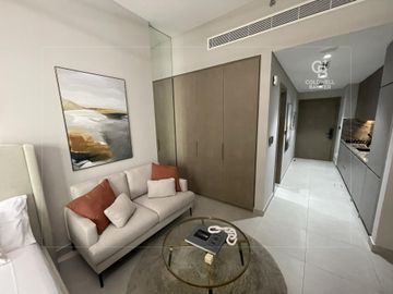 Fully Upgraded | Furnished | Modern Luxury Living - Interior view