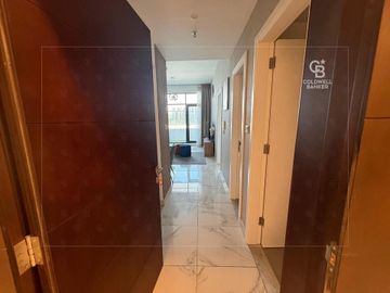 No Agency Fees| Vacant| Mortgage Available - Interior view