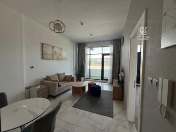 No Agency Fees| Vacant| Mortgage Available - Interior view