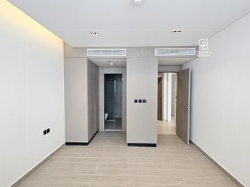 Bright & Modern | Brand New | Spacious - Interior view