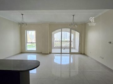 Spacious | Perfect Location | High ROI - Interior view