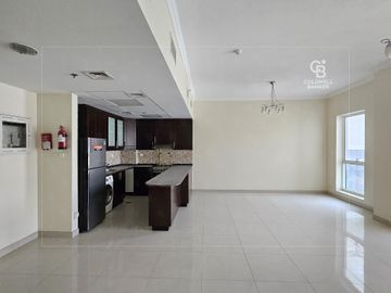 Spacious | Perfect Location | High ROI - Interior view