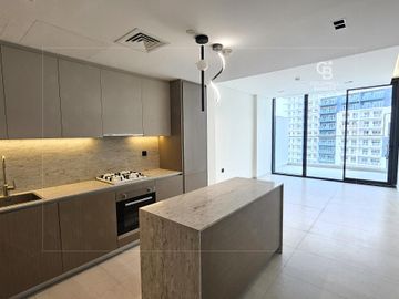 Bright & Modern | Brand New | Spacious - Interior view
