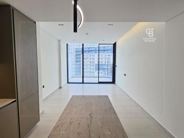 Spacious | Private Pool | Luxurious - Interior view