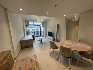 Brand New | Modern Furnished | Neva Residence - Interior view