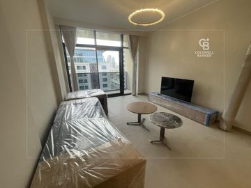 Brand New | Modern Furnished | Neva Residence - Interior view