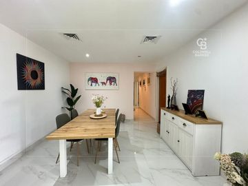 Spacious 3 Bed+Store | Vastu | Upgraded - Interior view