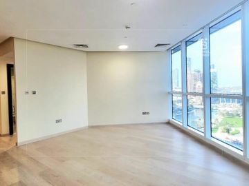 Fully Renovated | Golf Marina View | Chiller Free - Interior view