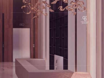 Modern 1BHK | Prime Location | Investor Opportunity - Interior view