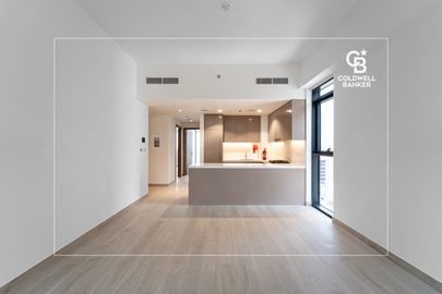 LAGOON VIEW | SPACIOUS | PRIME LOCATION - Interior view